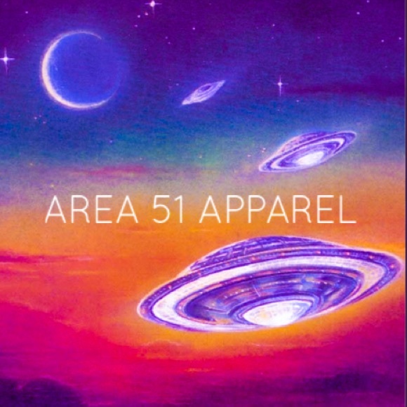 area51apparel